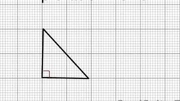 Lesson 7.1-7.2 Pythagorean Theorem