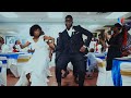 BEST WEDDING DANCE 2021 - Yes I Do | Nako zonga te | God Win | Bolingo (Big & Chiza)