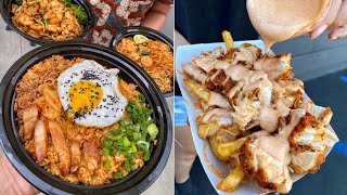 Awesome Food Compilation | Tasty Food Videos! #138