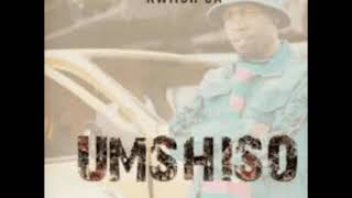 Rofsteve Mix 66kwiish Saumshiso  Album Mixtheyanos Mixmp4