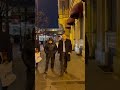 Ночь и тишина данная на век 