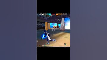 Wait for end -Para Samsung A3,A5,A6,A7,J2,J5,J7,S5,S6,S7,S9,A10,A20,A30,A50,A70 #short @NockStarNs