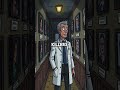 The Doctor Who Was Britain's Worst Serial Killer