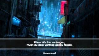 yaum ul qiyama quran sure 75 die auferstehung