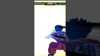 Xenoverse 2 sul canale? E la prossima serie?