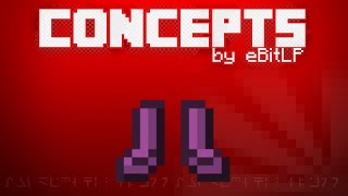 DoubleJump | Vanilla