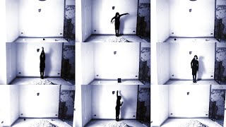 Download Lagu "Axamente pensiero non lineare" 36K video(excerpt lowRes) estratto - #videoarte #videoart #soundart