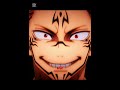 my anime editing