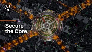 Secure the Core by Onapsis screenshot 5