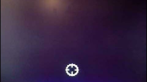 Fallout 3 -  A Night in Tenpenny Tower - Horror Movie