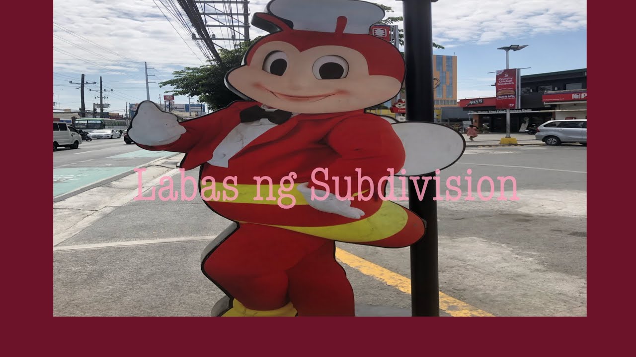 sa-labas-ng-aming-subdivision-youtube
