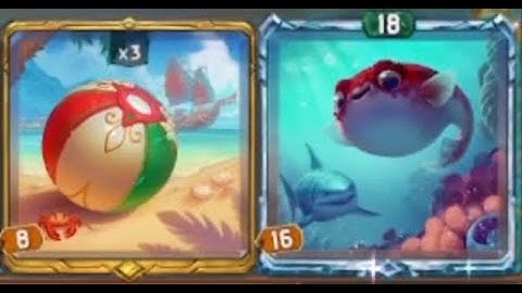 Is this the best POISON build?! | The Bazaar