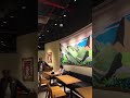 A Starbucks trip to Halong, Vietnam #music #newmusic #musicproducer #newsong #edm