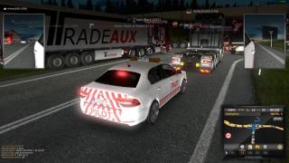 Euro Truck Simulator 2 06 04 2017 19 00 39 23 DVR