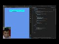 06 CSS ROUNDED BORDERS