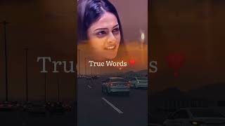 True word ❣️ #true #word #❣️ #2025 #trend #youtubeshorts @thiru_musics