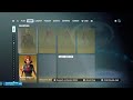 Playing Fortnite With Subs