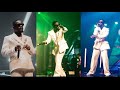 Sarkodie wonderful performance at VGMA 24 2023 LIve Stream |VGMA24|VODAFONE GHANA MUSIC AWARD