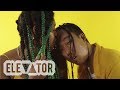 Ted Park Me Love Official Music Video mp3