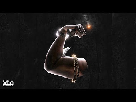 Pouriya Adroit - La Lo A (Official Audio)