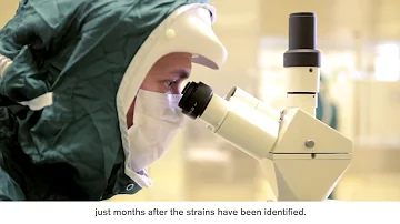Can you get the Covid vaccine if you are allergic to the flu shot?