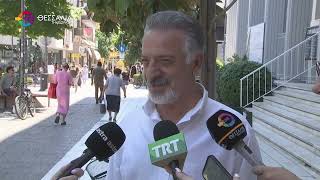 ΔΙΗΜΕΡΟ ΔΡΑΣΕΩΝ ΣΤΗ ΛΑΡΙΣΑ ΚΑΤΑ ΤΩΝ ΝΑΡΚΩΤΙΚΩΝ ΣΤΙΣ 25 ΚΑΙ 26 ΙΟΥΝΙΟΥ 22 06 2026