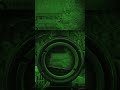 Neeee ale jo lehnul | #zuzu83 v #Twitch #escapefromtarkov #funny #shoreline #twitchstreamer