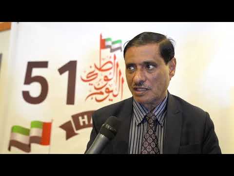 تصريح نائب رئيس مجلس القيادة الرئاسي اللواء الركن فرج سالمين البحسني