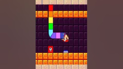 Alphabet Lore (A - Z...) with Numberblocks Snake Transform #shorts