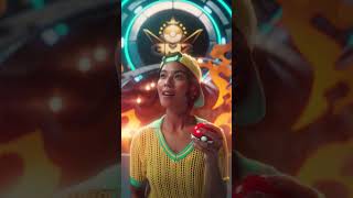 Pokémon Champions is now available on mobile devices!
Pokémon Champions is now available on iOS and Android devices!
Learn more:
https://champions.pokemon.com/
Find all your favorite Pokémon merchandise at the official Pokémon Center: https://www.pokemoncenter.com/
Official Site: https://www.pokemon.com
Instagram: http://www.instagram.com/pokemon
TikTok: https://www.tiktok.com/@pokemonofficial
Snapchat: https://pkmn.news/Snapchat Pokémon Champions is now available on mobile devices!