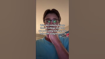 Solvely is the no 1 accurate study tool! #solvely #class #study #highschool #college