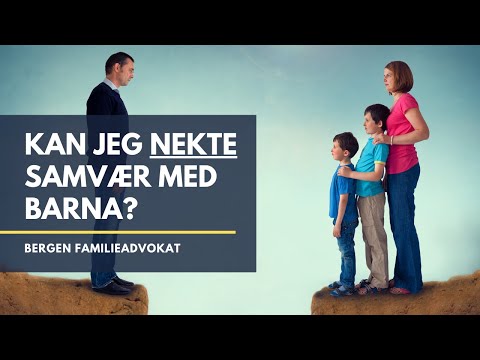 Video: Pasientfaktorer Som Skal Målrettes For Eliminering Av Overføring Av Mor Til Barn