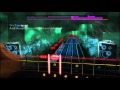 My Chemical Romance - Welcome To The Black Parade (Bass) Rocksmith 2014 CDLC