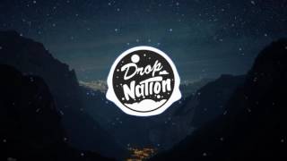 Logic - Flexicution