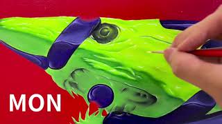 MON,MON|@GALLERY TAGBOAT