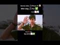 Youtuber banne Ka Sapna Ha📈📊🎥i #blog #ashishvlogs #youtubeshorts #dailyvlog