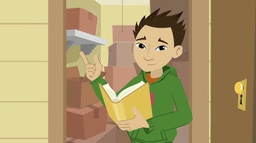 Module 10, Unit 2, Lesson 1: Key doctrines that shape our beliefs and actions