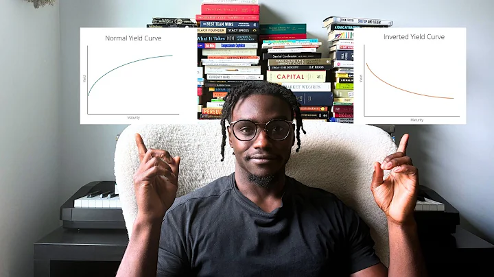 You Don’t Get Bonds if You Don't Get The Yield Curve