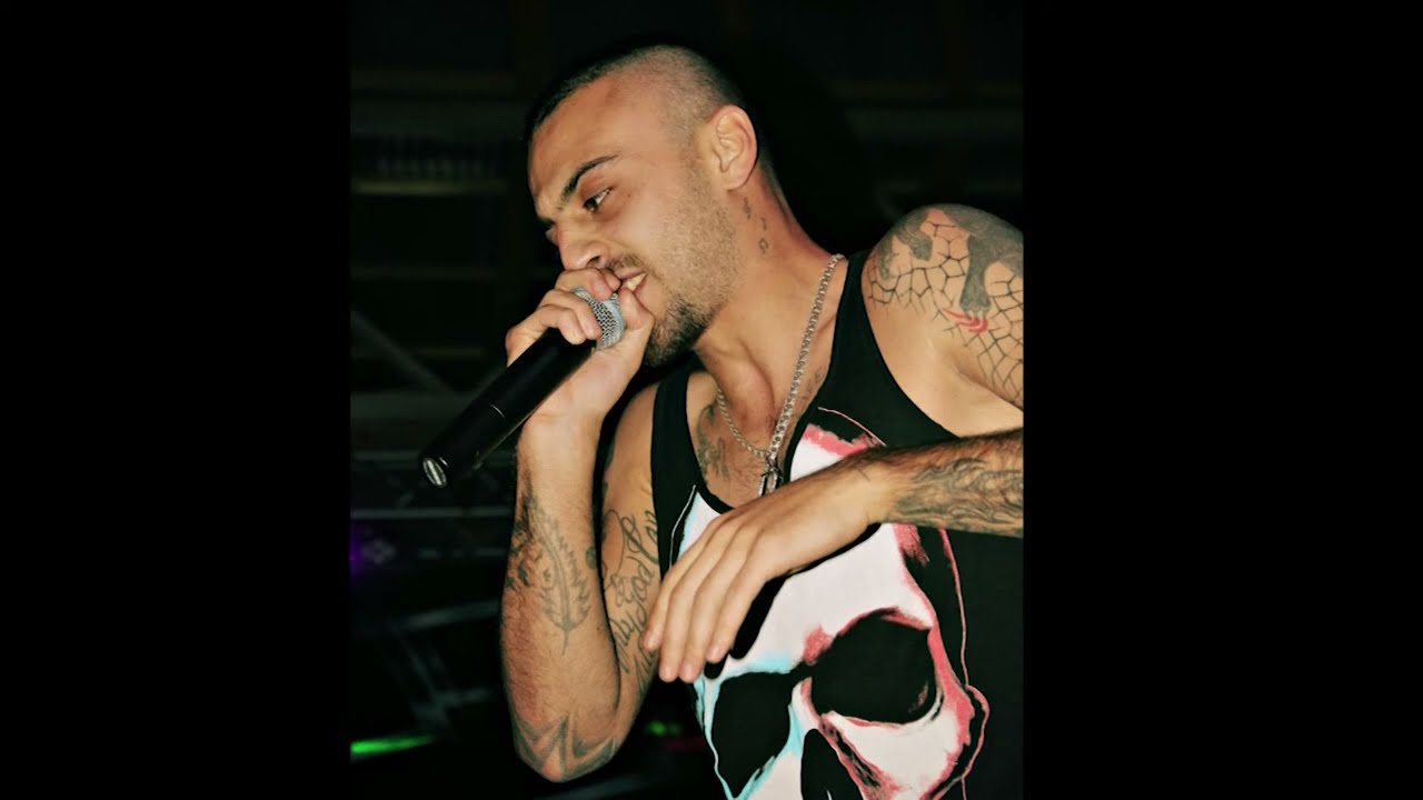 Watch DaDo - Deniz qiragi on YouTube