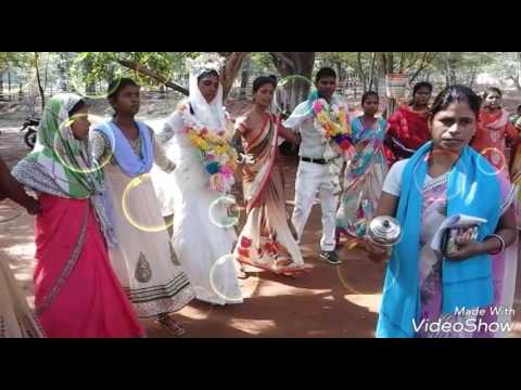 new-nagpuri.video-hd