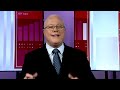 WATCH: Can SA households afford another rate hike?