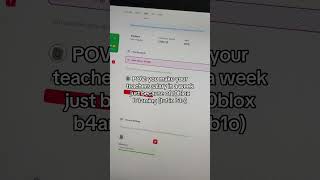 Roblox Beam Tutorial (Educational Purposes Only)