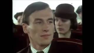 All Creatures Great And Small All Intros (1978 - 1990 also 2020)