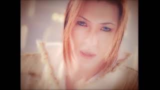 MALICE MIZER / Bel air (PV)