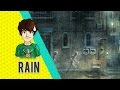 Rain 01