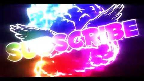 *Voice Tutorial* How To Inject a .GSC/GCSR File (VERY EASY!!!)