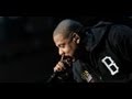 Inside Jay-Z's Magna Carta Holy Grail - Rewind Urban (07-02-13)