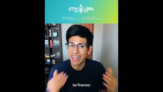 Ethereum day Lima 2025