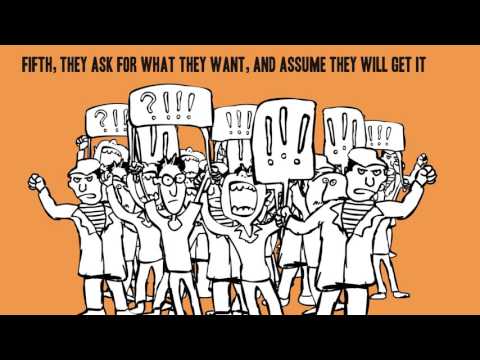 60 Second Book