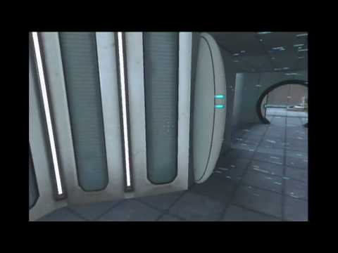 CLASSIC GAMES REVISITED - Portal: Still Alive (Xbox 360) Review